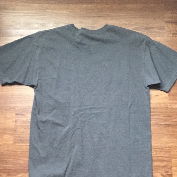 Volcom tee - Picture 2 of 2